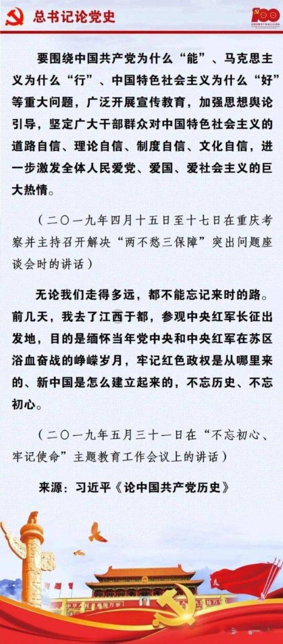 社保养老保险女性工人50周岁可以退休是50岁过了生日还是51岁过生日?入我我-聚焦热门话题,互动交流平台